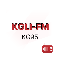 Radio KGLI KG95