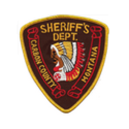 Radio Carbon County Sheriff and Fire Dispatch