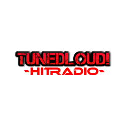 TunedLoud Hit Radio