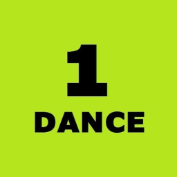 Radio 1-Dance