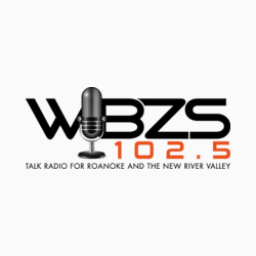 Radio WBZS COVID Virginia 102.5