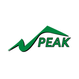 Radio KPPK The Peak (US only)