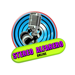 Radio Stereo Alfarero