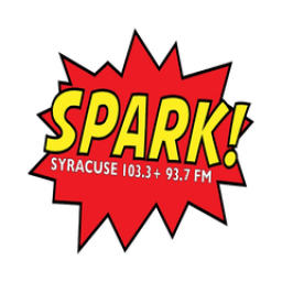 Radio WSPJ-LP Spark!