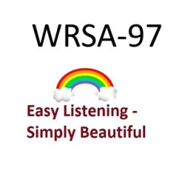 Radio WRSA-97