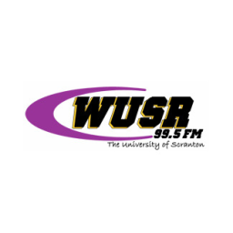 Radio WUSR 99.5 FM