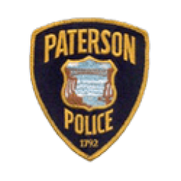 Radio Paterson Police Dispatch