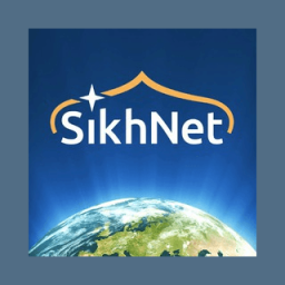 SikhNet Radio - Channel 2 - Western/Non-Traditional Gurbani
