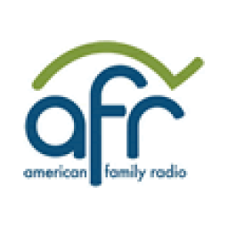 WARN American Family Radio 91.5 FM