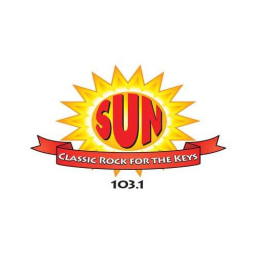 Radio WFKZ Sun 103.1 FM