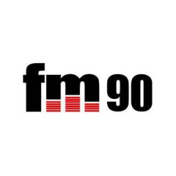 Radio KACV FM 90