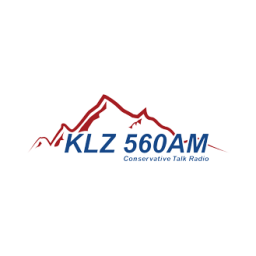 Radio KLZ The Source 560 AM