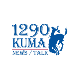 Radio KUMA News/Talk 1290