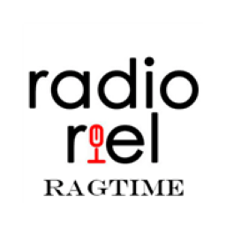 Radio Riel - Ragtime