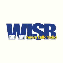 Radio WISR Your Hometown Station FM
