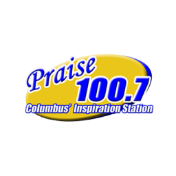 Radio WEAM Praise 100.7