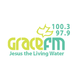 Radio WJLW-LP Grace FM