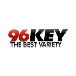 Radio WKYE 96 Key FM