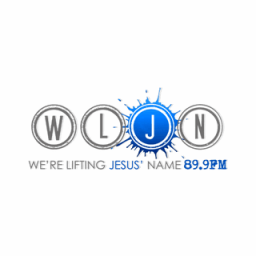 Radio WLJN-FM 89.9