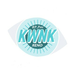 Radio KWNK