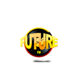 Radio Future FM