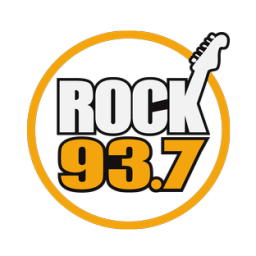 Radio WBXE Rock 93.7 FM