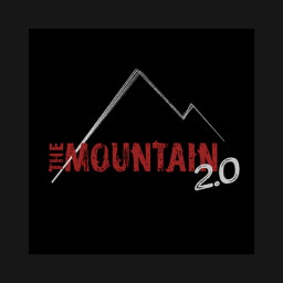 Radio The Mountain 2.0 (KMGN-DB)