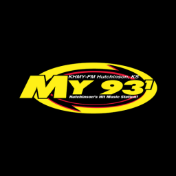 Radio KHMY My 93-1