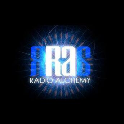 KONA LPFM 100.5 - Radio Alchemy