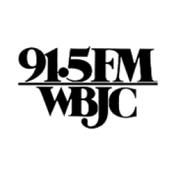 Radio WBJC 91.5 FM