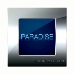 DI Radio Digital Impulse - Paradise Trance