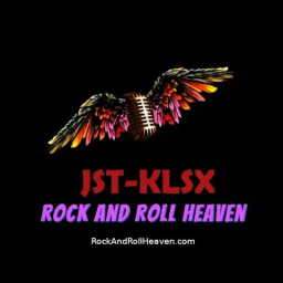 Radio Rock And Roll Heaven