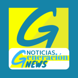 Radio Noticias Generacion News