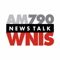 Radio WNIS News Talk 790 AM (US Only)