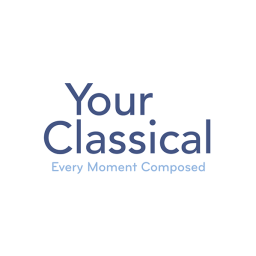 Radio Your Classical Relax