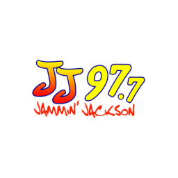Radio WYJJ Jammin Jackson 97.7 FM