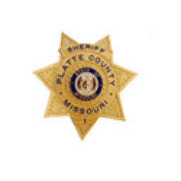 Radio Platte County Sheriff's Dept