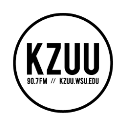 Radio KZUU