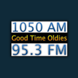 Radio KMTA 1050 AM
