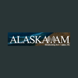 Alaska.Media Radio