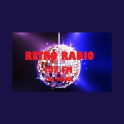 Retro Radio 107 FM