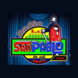 RADIO SAN PABLO FM