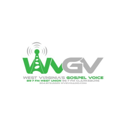 Radio WVGV 89.7 FM The Voice