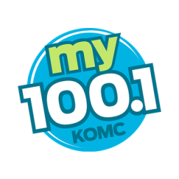 Radio KOMC Solid Gospel 1220 AM & 100.1 FM