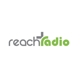 Reach Radio Tucson