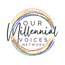 Radio Our Millennial Voices Network