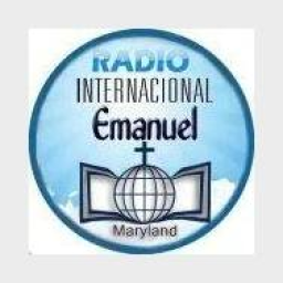 Radio Internacional Emanuel Maryland