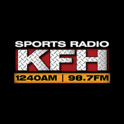KFH Sports Radio