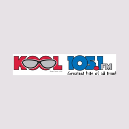 Radio KWOL Kool 105.1 FM