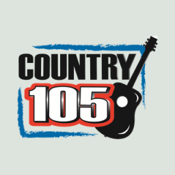 Radio WMKD Country 105
